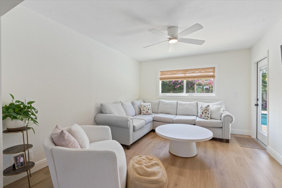 En Renta: $5,300 (3 camas, 2 baños, 1496 Pies cuadrados)