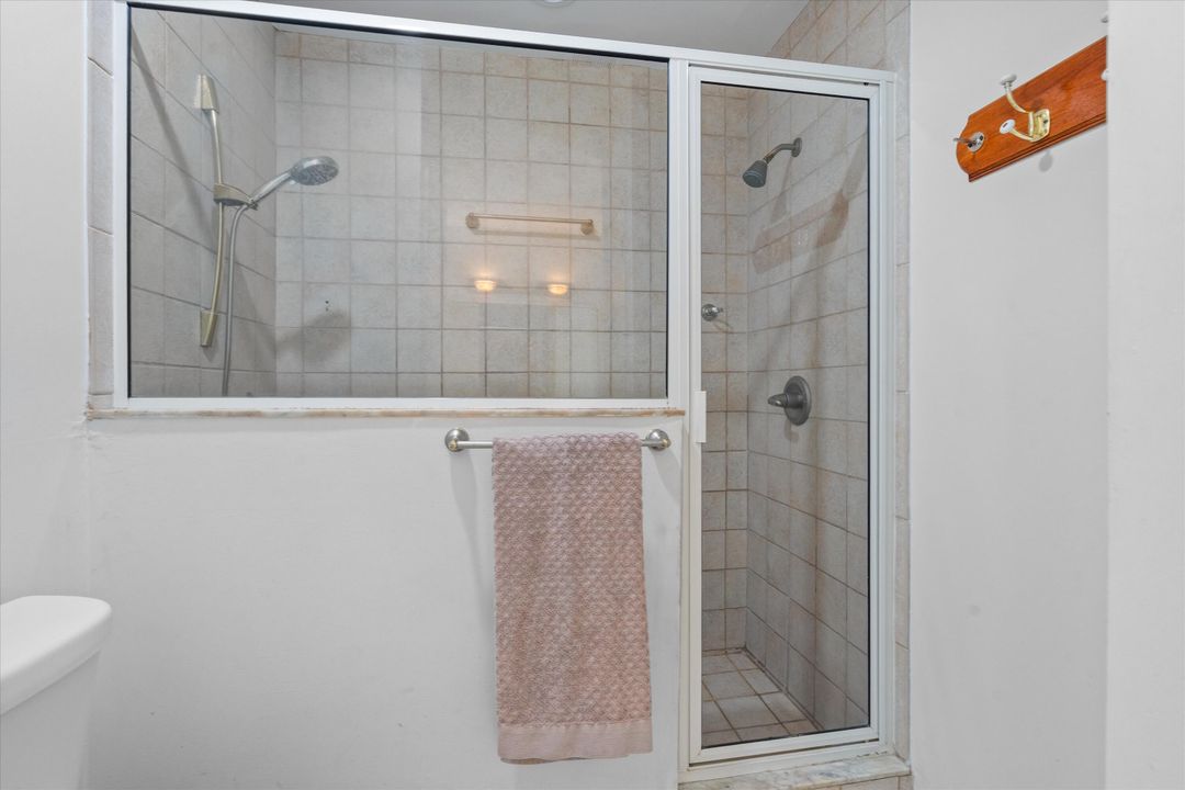 En Renta: $5,300 (3 camas, 2 baños, 1496 Pies cuadrados)