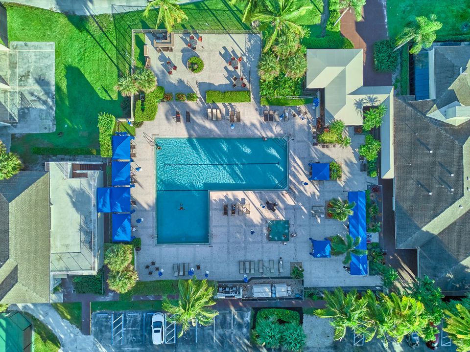 En Venta: $335,000 (3 camas, 2 baños, 1549 Pies cuadrados)