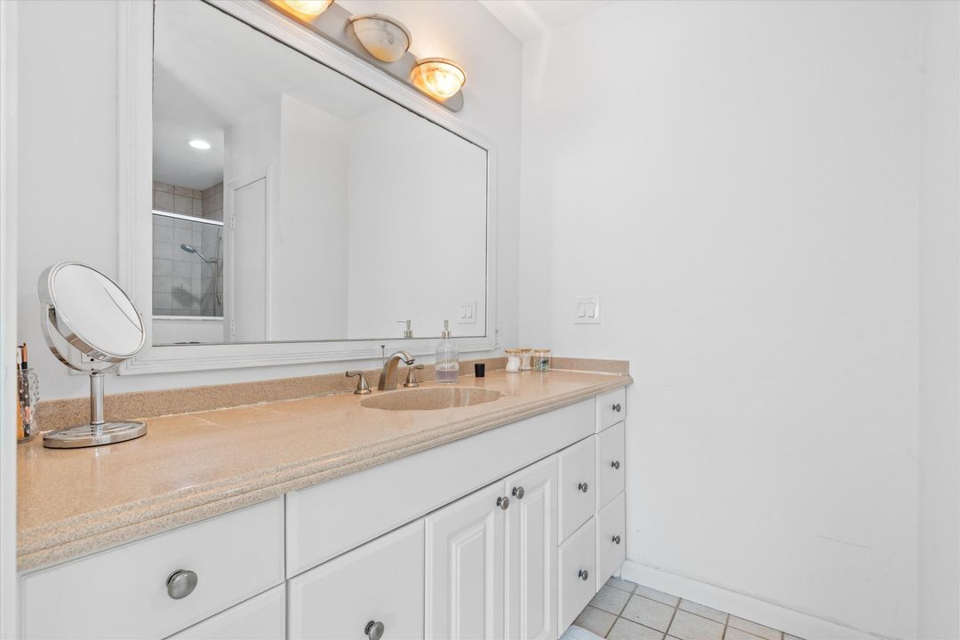 En Renta: $5,300 (3 camas, 2 baños, 1496 Pies cuadrados)