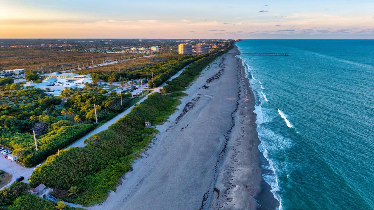 На продажу: $2,749,000 (3 спален, 3 ванн, 2773 Квадратных фут)