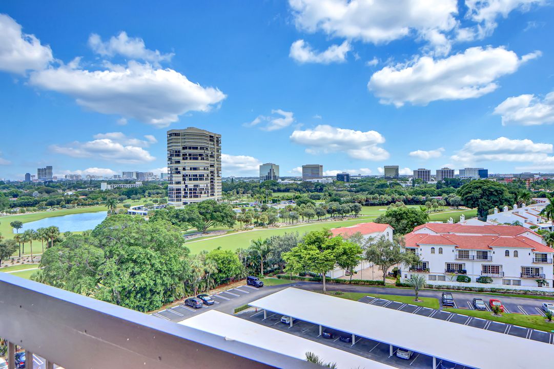 В аренду: $2,900 (2 спален, 2 ванн, 1294 Квадратных фут)