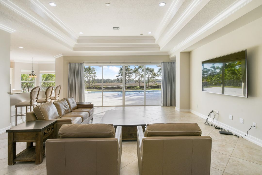 En Venta: $1,650,000 (3 camas, 3 baños, 3397 Pies cuadrados)