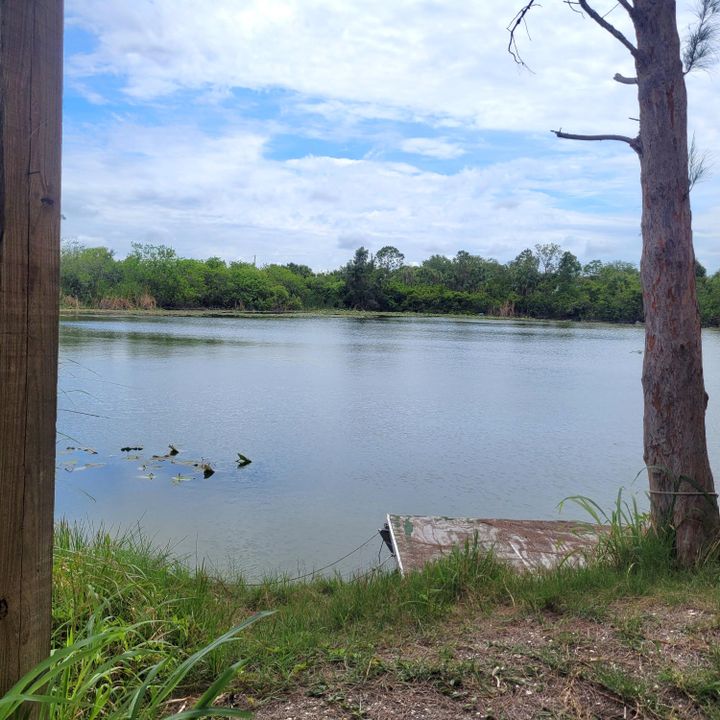 На продажу: $3,900,000 (3 спален, 2 ванн, 1853 Квадратных фут)