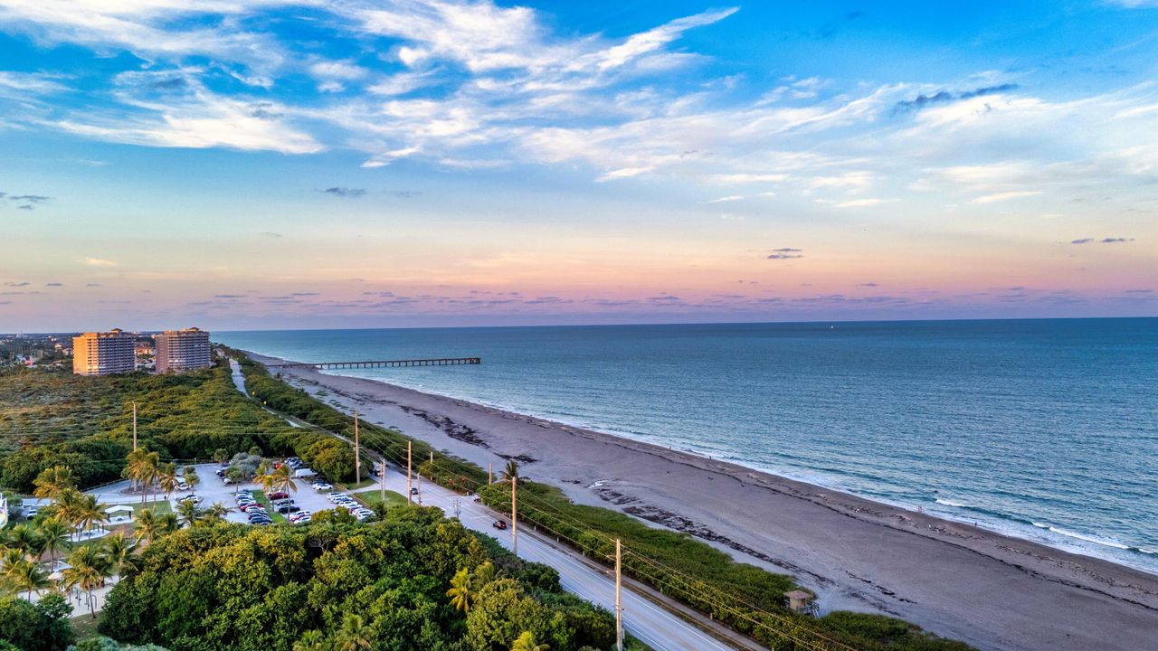 На продажу: $2,749,000 (3 спален, 3 ванн, 2773 Квадратных фут)