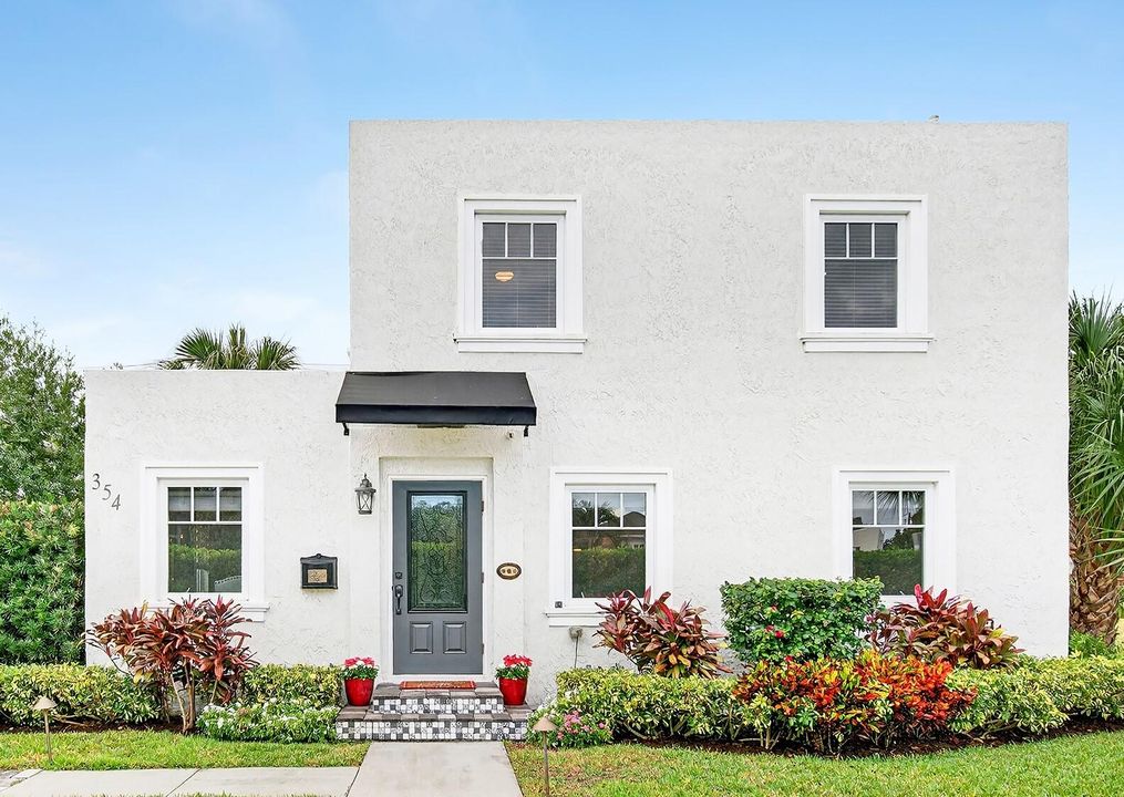 En Venta: $1,995,000 (5 camas, 3 baños, 2503 Pies cuadrados)