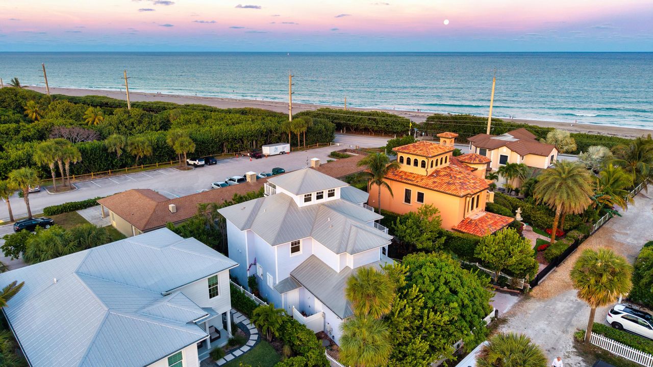 На продажу: $2,749,000 (3 спален, 3 ванн, 2773 Квадратных фут)