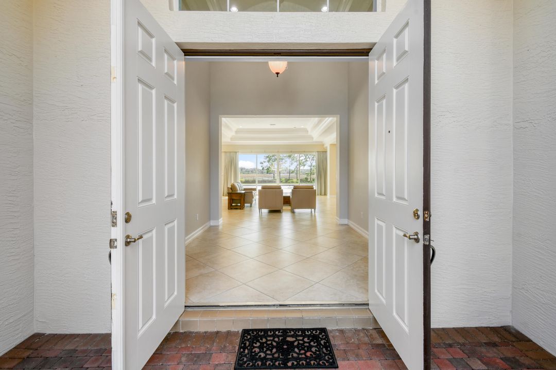 En Venta: $1,650,000 (3 camas, 3 baños, 3397 Pies cuadrados)