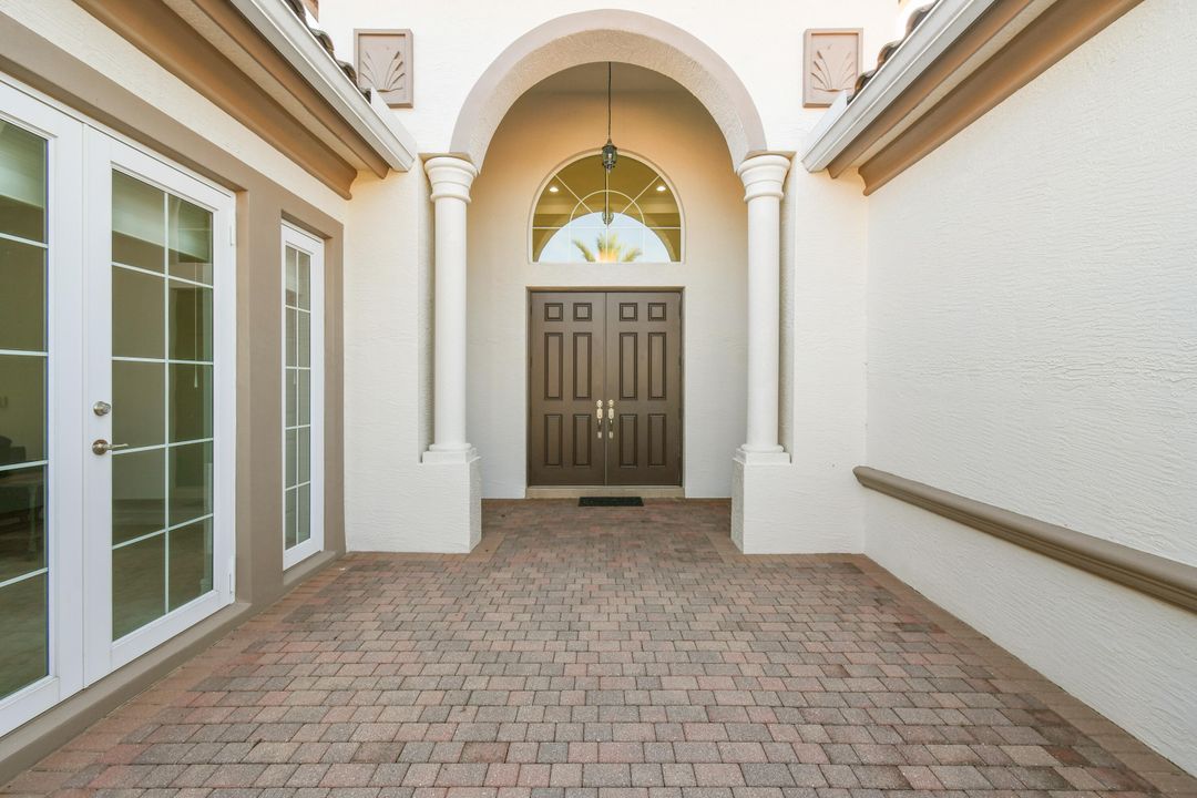 En Venta: $1,650,000 (3 camas, 3 baños, 3397 Pies cuadrados)