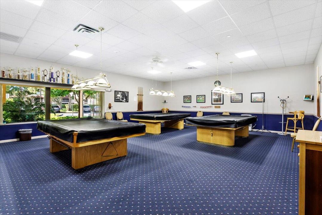 For Sale: $225,000 (2 beds, 2 baths, 1252 Square Feet)