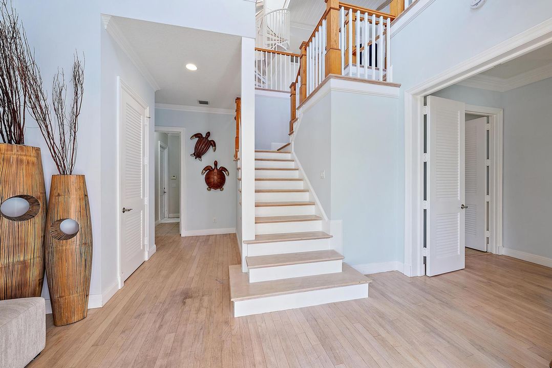 На продажу: $2,749,000 (3 спален, 3 ванн, 2773 Квадратных фут)