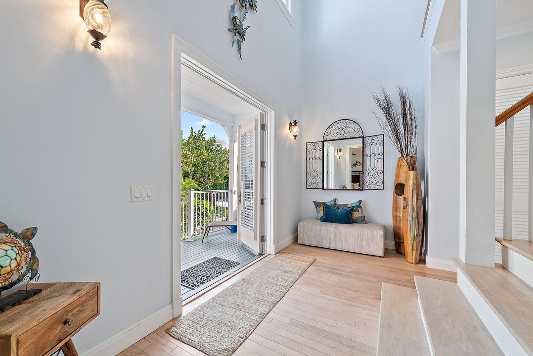 На продажу: $2,749,000 (3 спален, 3 ванн, 2773 Квадратных фут)