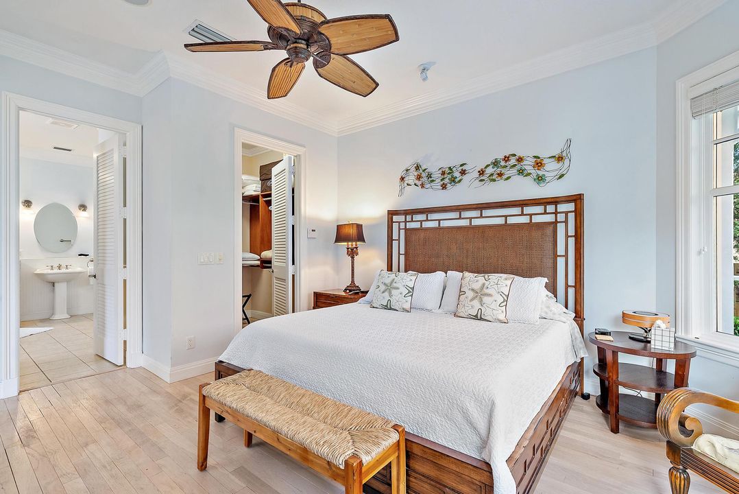 На продажу: $2,749,000 (3 спален, 3 ванн, 2773 Квадратных фут)