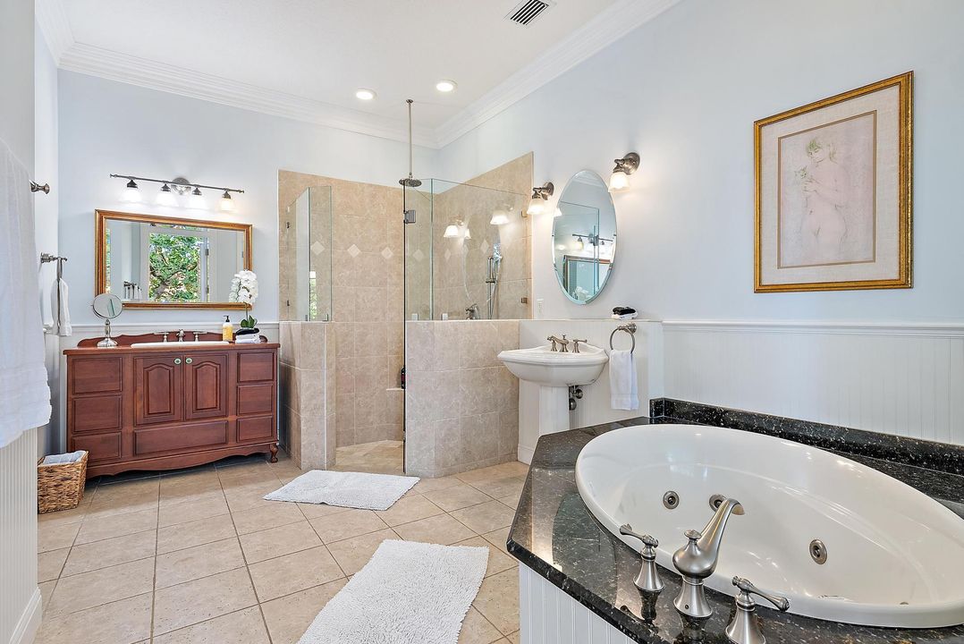 На продажу: $2,749,000 (3 спален, 3 ванн, 2773 Квадратных фут)