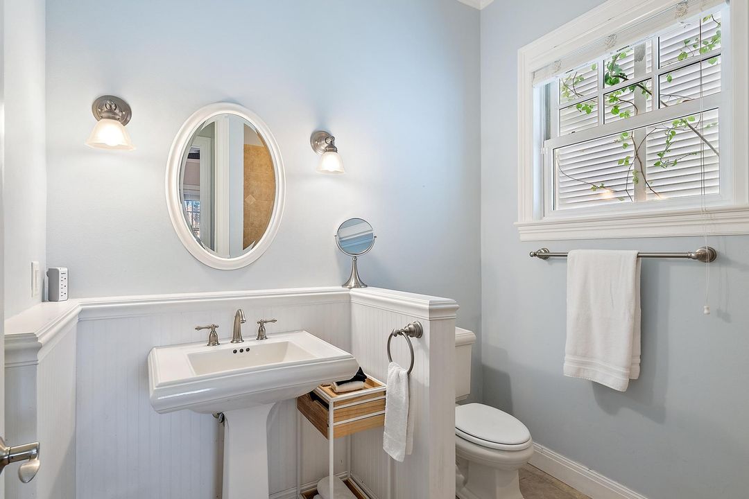 На продажу: $2,749,000 (3 спален, 3 ванн, 2773 Квадратных фут)