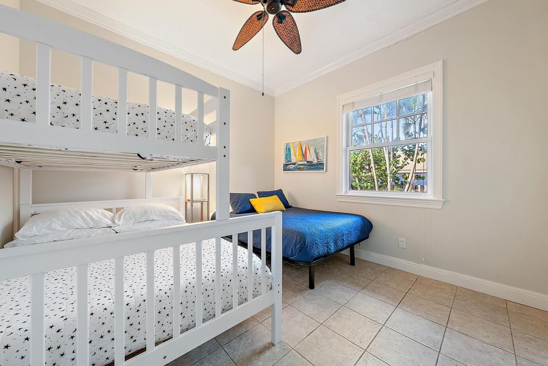 На продажу: $2,749,000 (3 спален, 3 ванн, 2773 Квадратных фут)