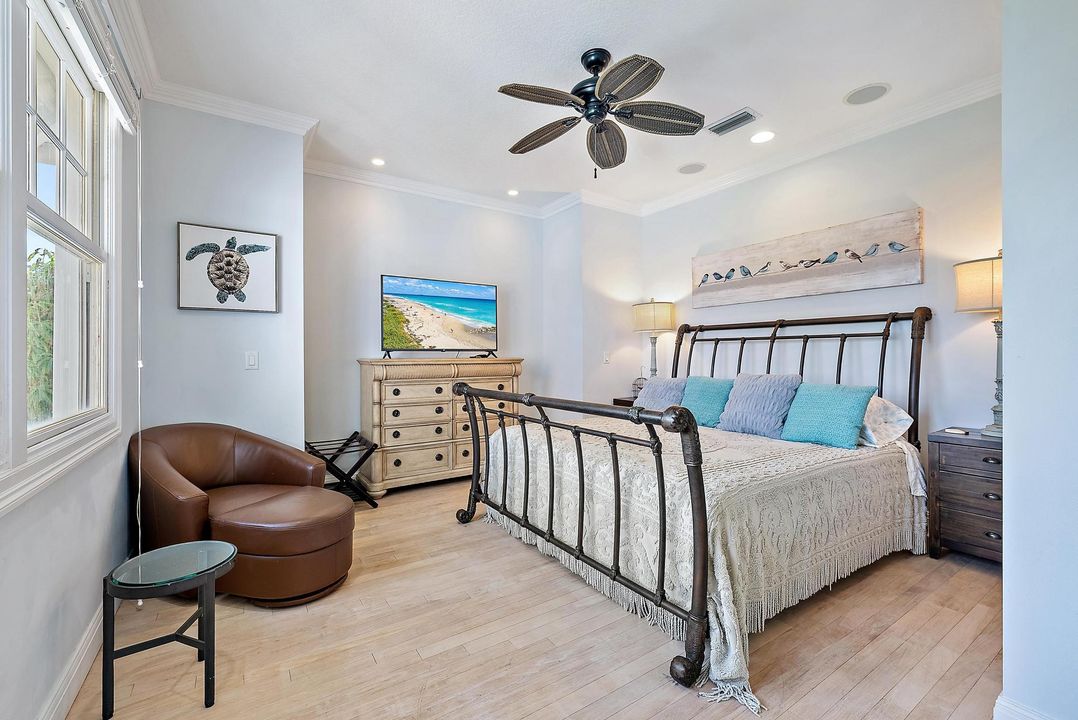 На продажу: $2,749,000 (3 спален, 3 ванн, 2773 Квадратных фут)