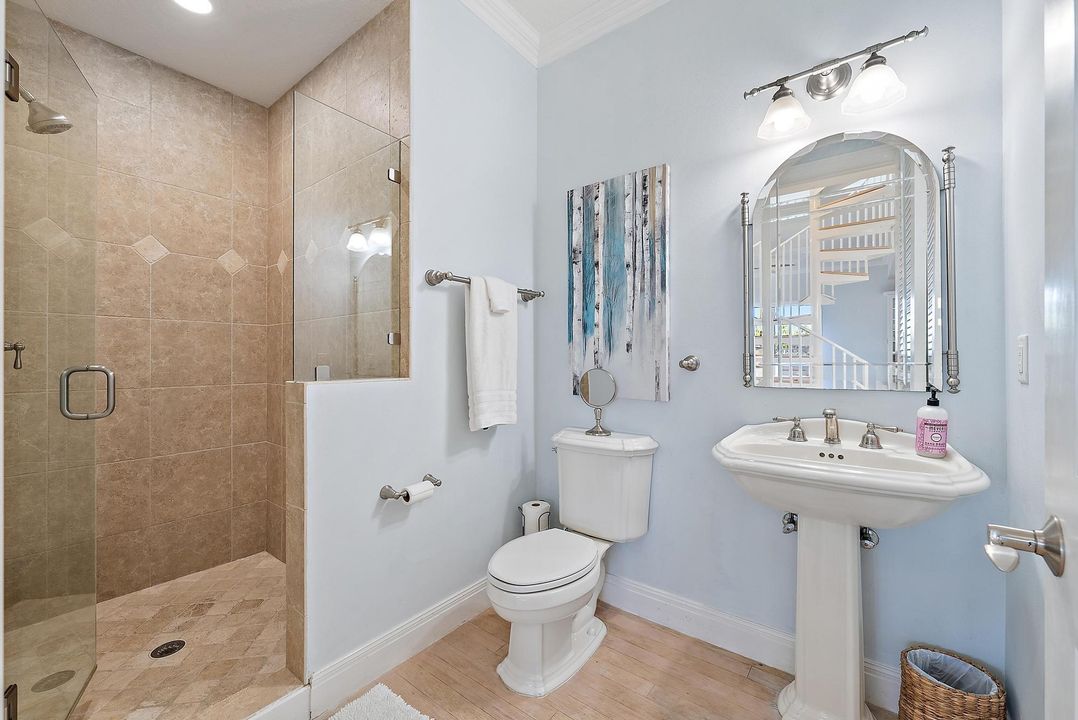 На продажу: $2,749,000 (3 спален, 3 ванн, 2773 Квадратных фут)