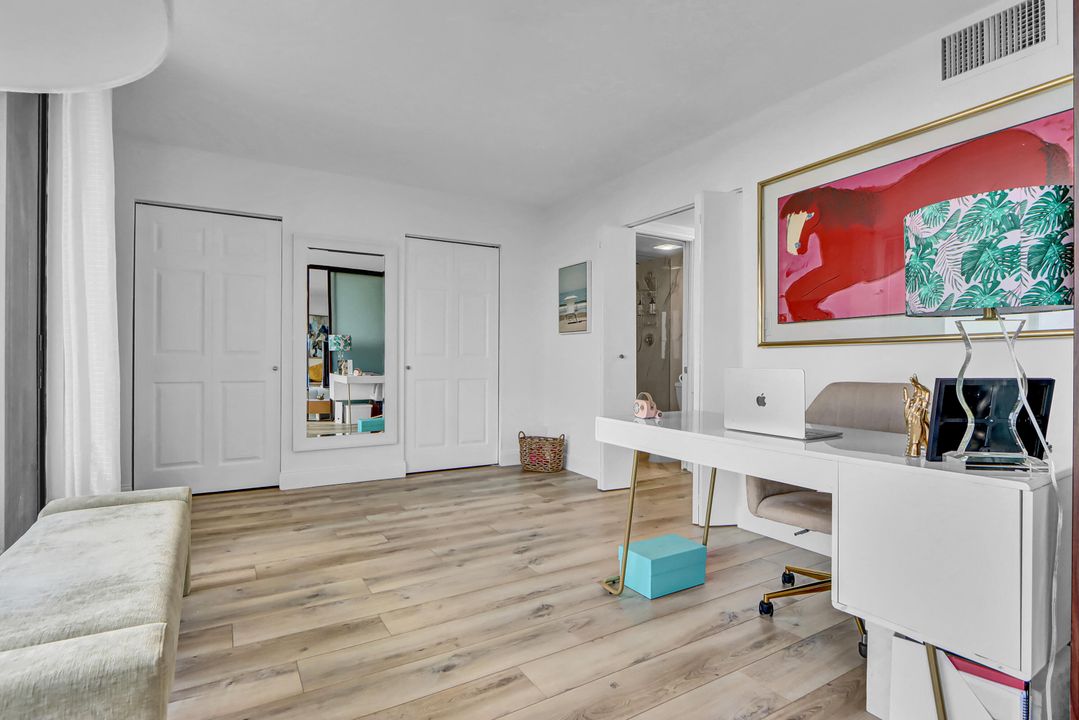 В аренду: $2,900 (2 спален, 2 ванн, 1294 Квадратных фут)