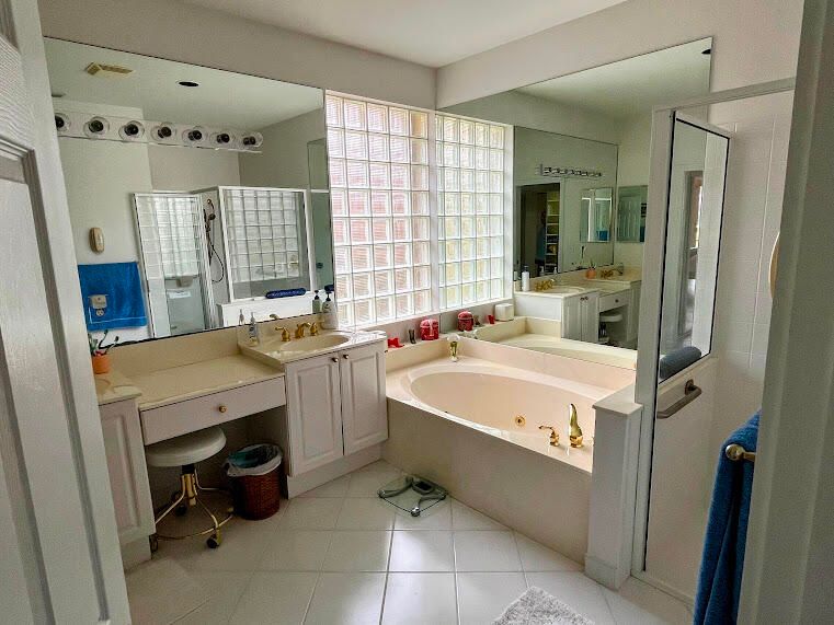 En Renta: $4,500 (3 camas, 2 baños, 2078 Pies cuadrados)