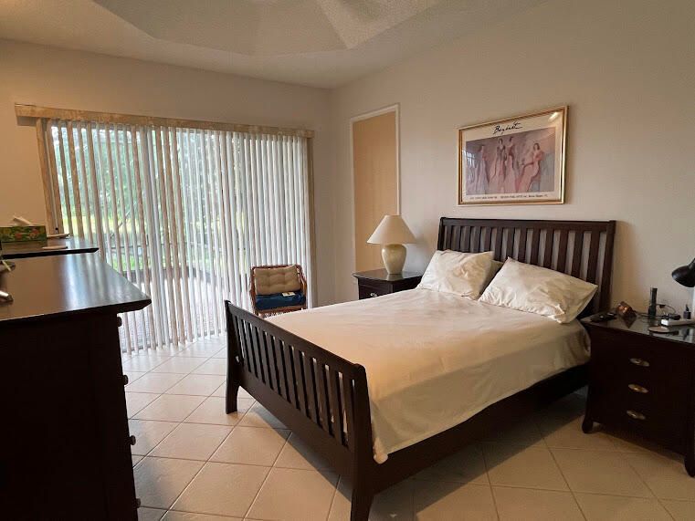 En Renta: $4,500 (3 camas, 2 baños, 2078 Pies cuadrados)