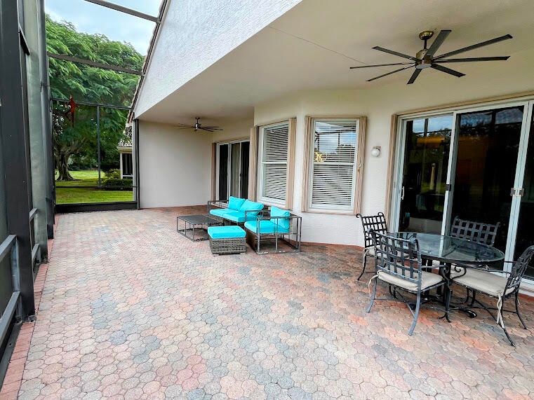 En Renta: $4,500 (3 camas, 2 baños, 2078 Pies cuadrados)