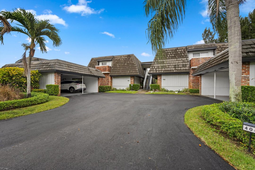 En Renta: $2,300 (2 camas, 2 baños, 1222 Pies cuadrados)