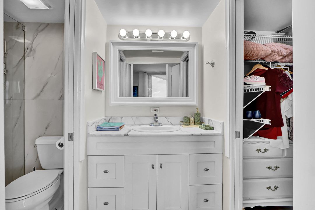 В аренду: $2,900 (2 спален, 2 ванн, 1294 Квадратных фут)