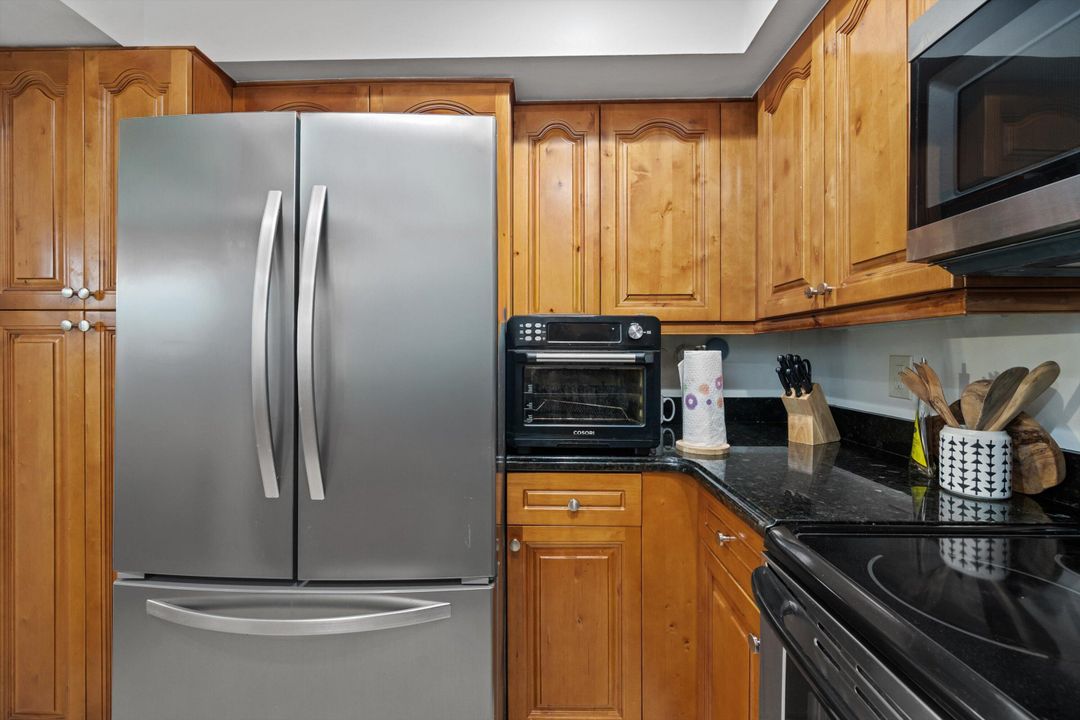 En Renta: $2,300 (2 camas, 2 baños, 1222 Pies cuadrados)