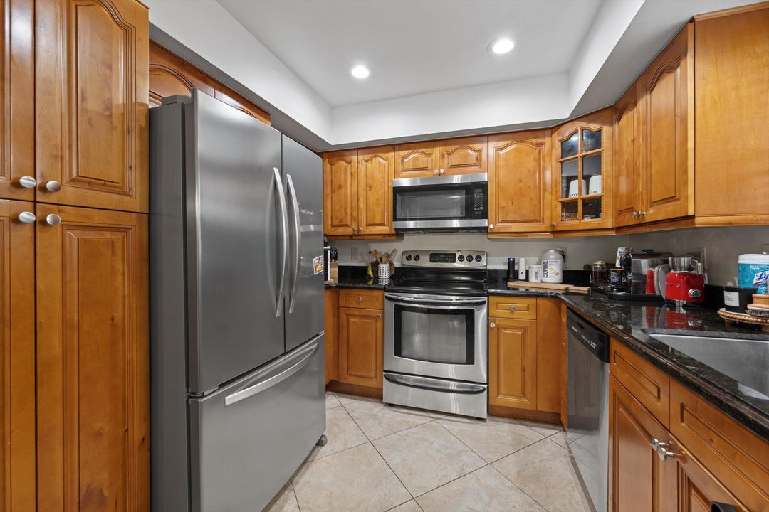 En Renta: $2,300 (2 camas, 2 baños, 1222 Pies cuadrados)