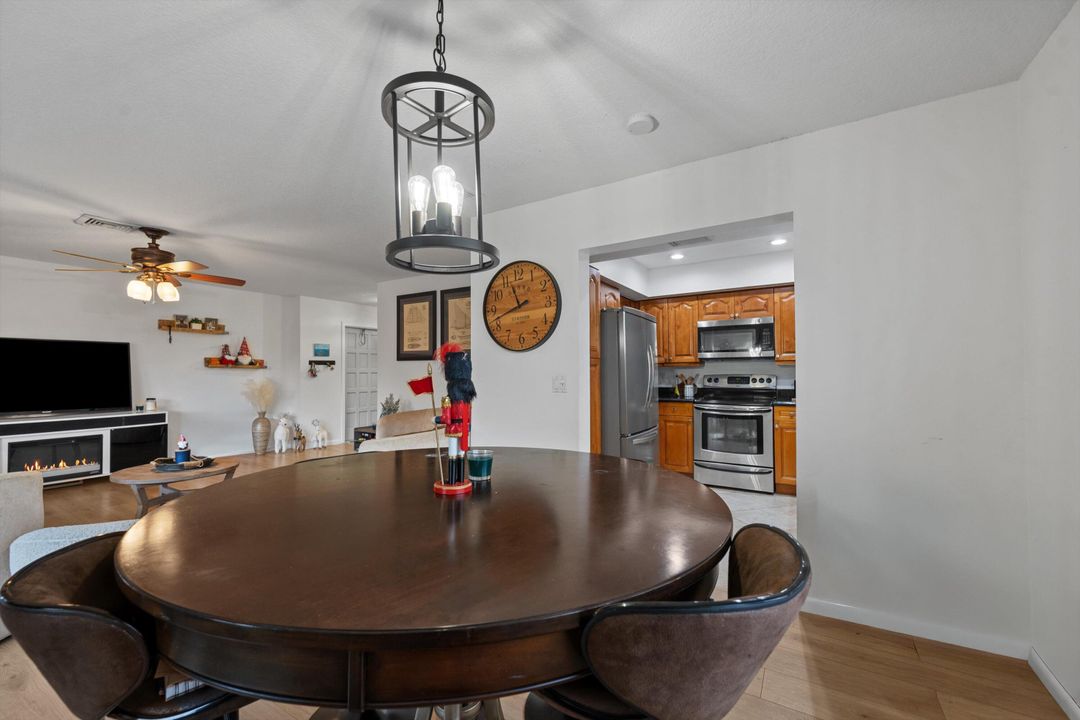 En Renta: $2,300 (2 camas, 2 baños, 1222 Pies cuadrados)