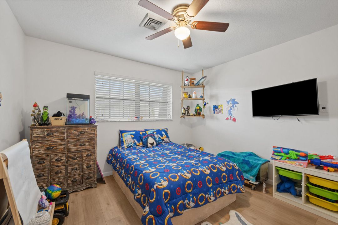 En Renta: $2,300 (2 camas, 2 baños, 1222 Pies cuadrados)