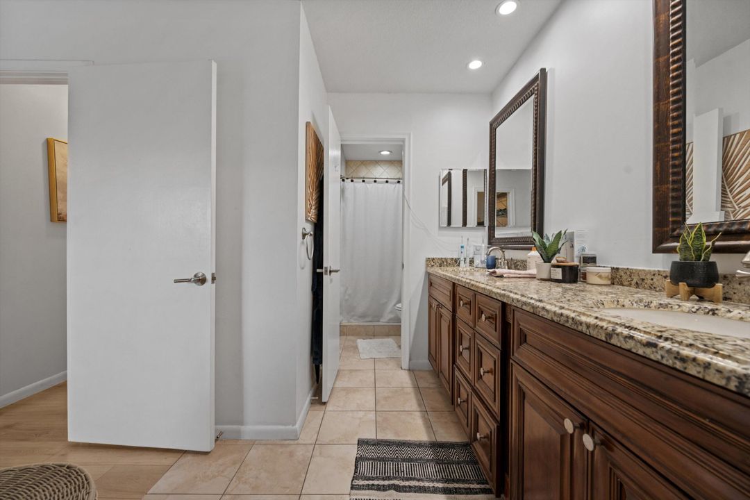 En Renta: $2,300 (2 camas, 2 baños, 1222 Pies cuadrados)