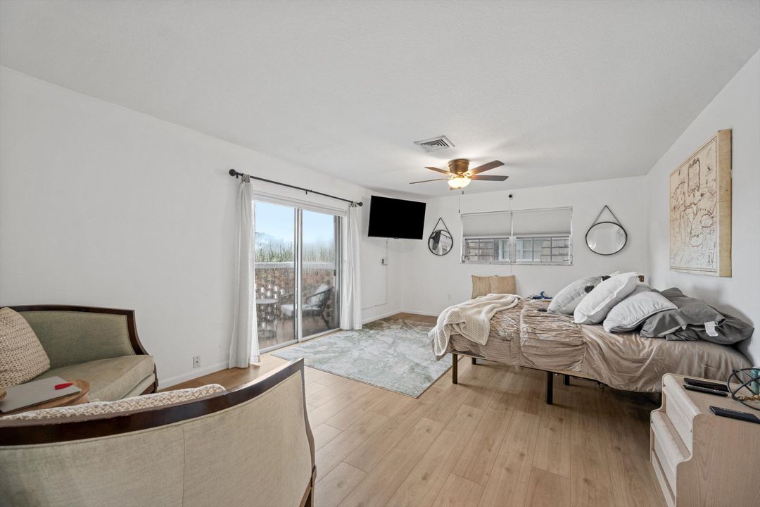 En Renta: $2,300 (2 camas, 2 baños, 1222 Pies cuadrados)