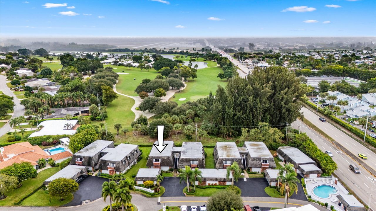 En Renta: $2,300 (2 camas, 2 baños, 1222 Pies cuadrados)