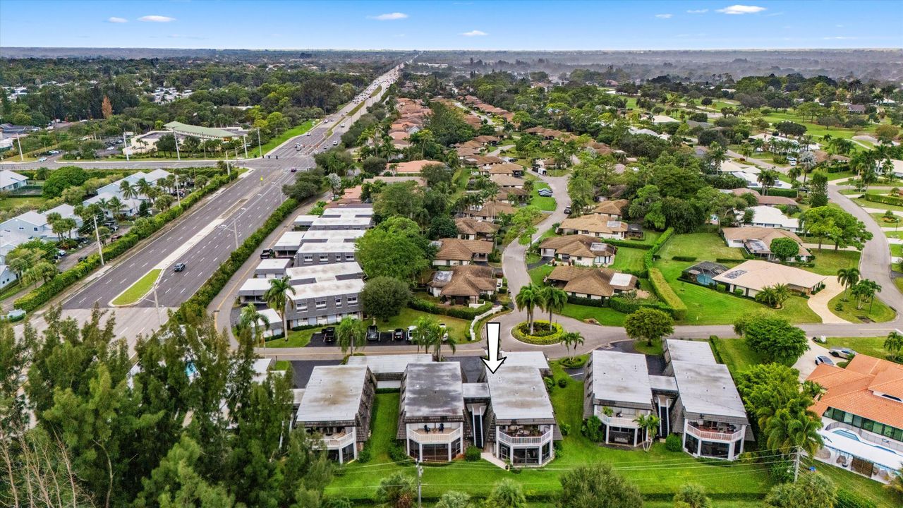 En Renta: $2,300 (2 camas, 2 baños, 1222 Pies cuadrados)