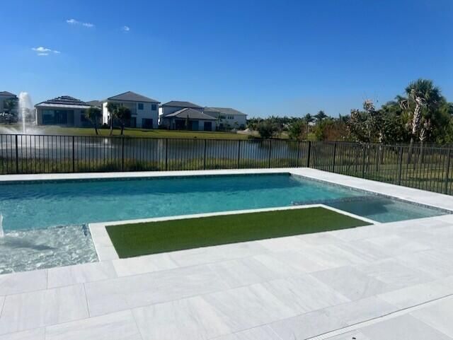 For Rent: $12,500 (5 beds, 5 baths, 5260 Square Feet)