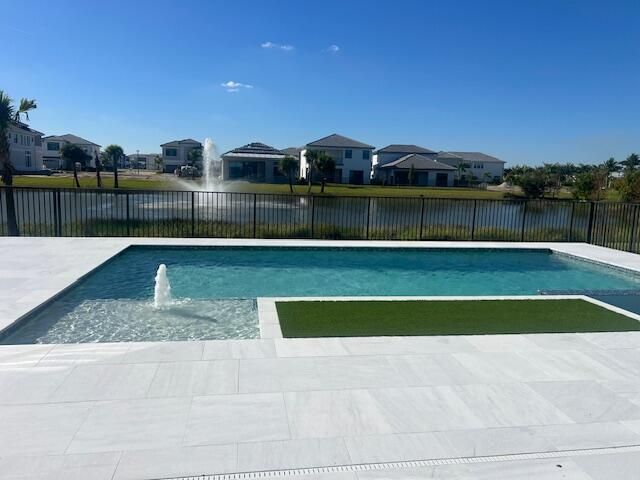 For Rent: $12,500 (5 beds, 5 baths, 5260 Square Feet)