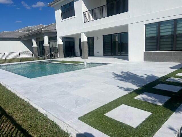 For Rent: $12,500 (5 beds, 5 baths, 5260 Square Feet)