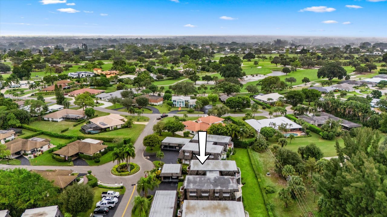 En Renta: $2,300 (2 camas, 2 baños, 1222 Pies cuadrados)