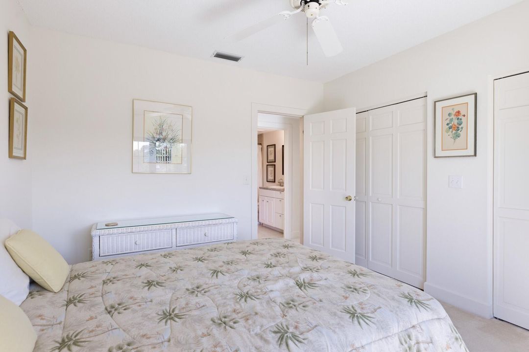 For Sale: $429,000 (2 beds, 2 baths, 1339 Square Feet)