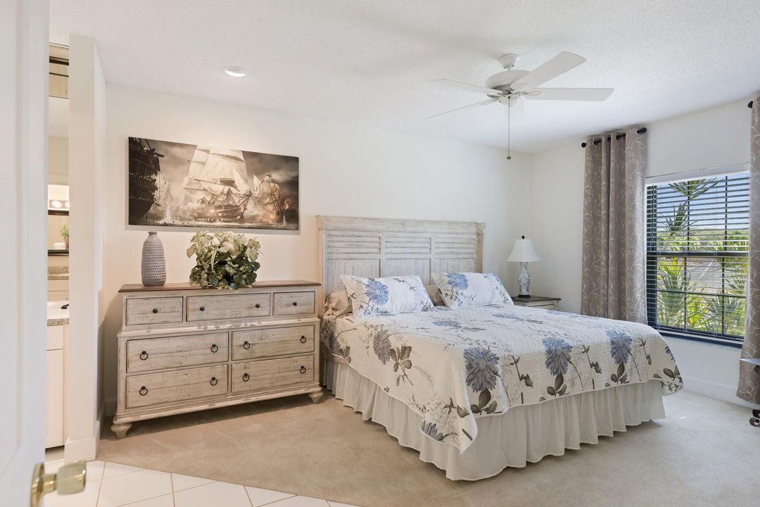 For Sale: $429,000 (2 beds, 2 baths, 1339 Square Feet)