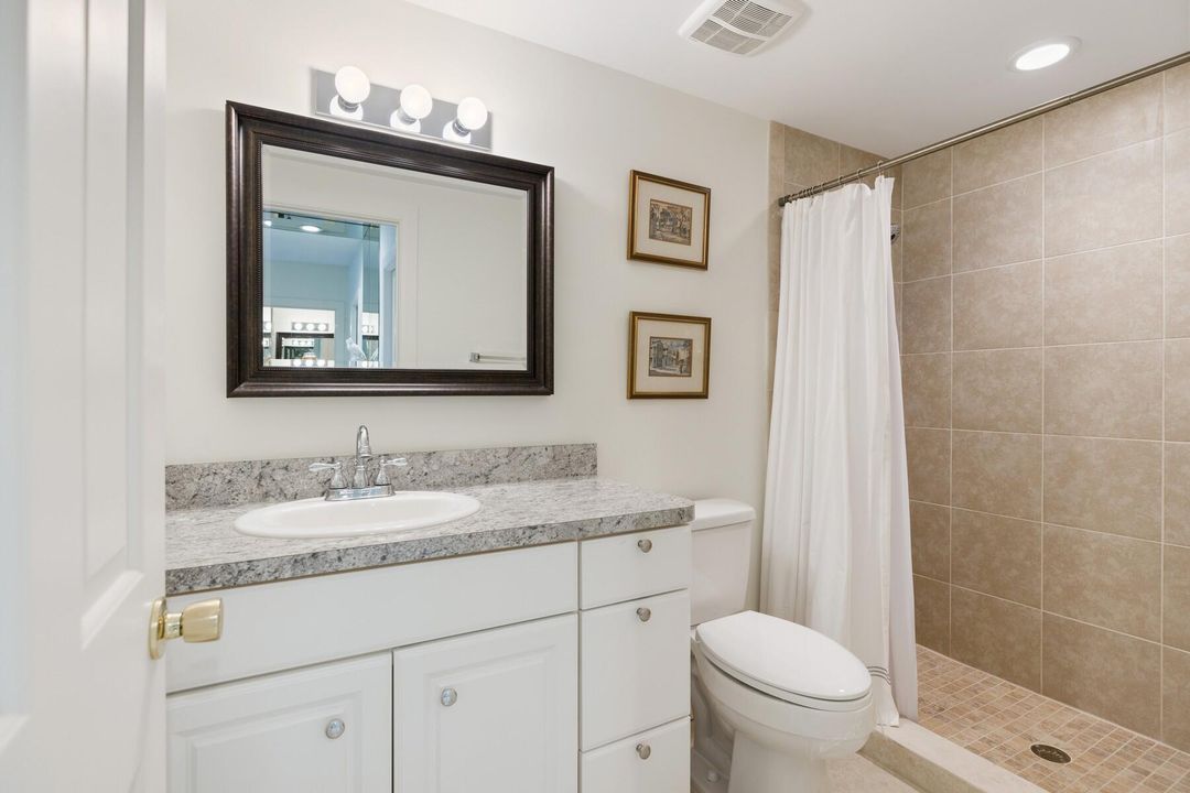 For Sale: $429,000 (2 beds, 2 baths, 1339 Square Feet)