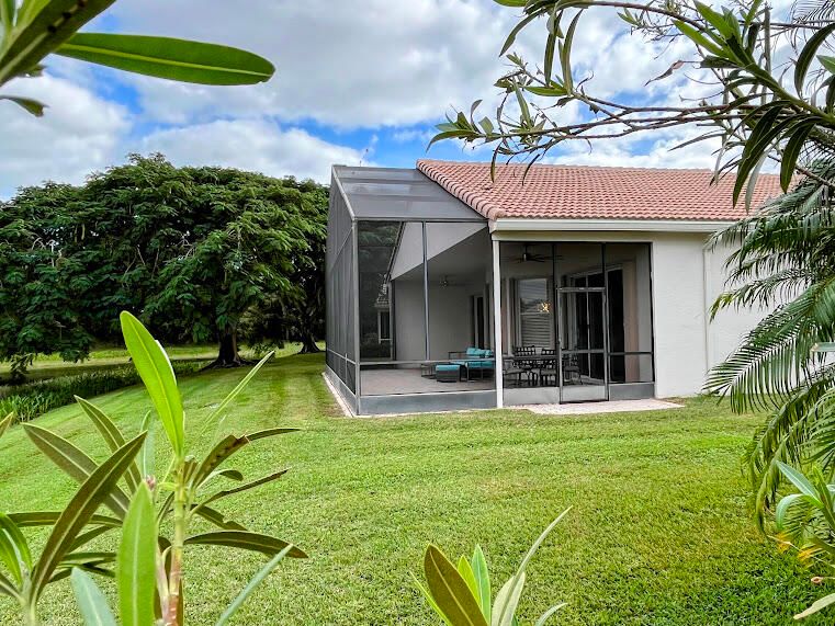 En Renta: $4,500 (3 camas, 2 baños, 2078 Pies cuadrados)