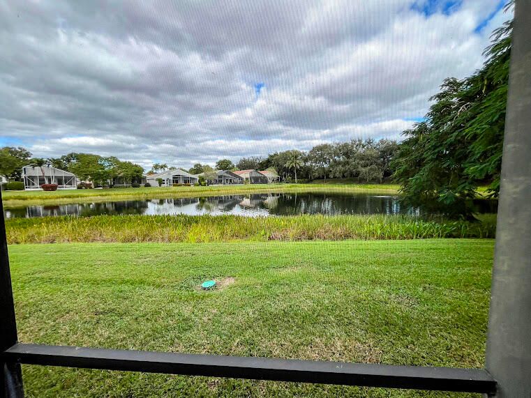 En Renta: $4,500 (3 camas, 2 baños, 2078 Pies cuadrados)