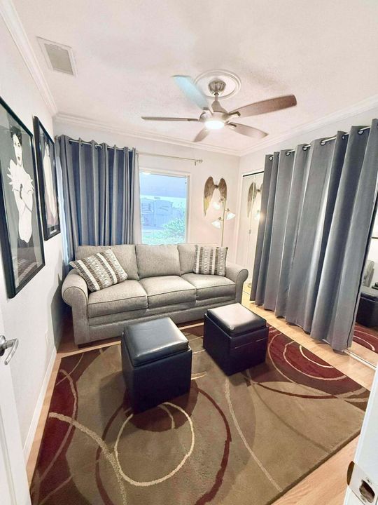 En Venta: $170,000 (2 camas, 2 baños, 1119 Pies cuadrados)