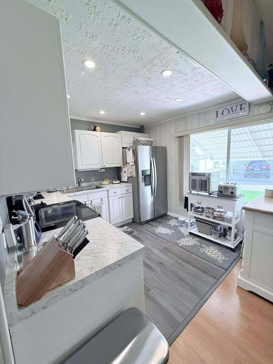 En Venta: $170,000 (2 camas, 2 baños, 1119 Pies cuadrados)