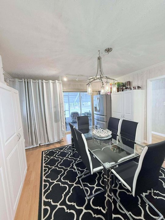 En Venta: $170,000 (2 camas, 2 baños, 1119 Pies cuadrados)