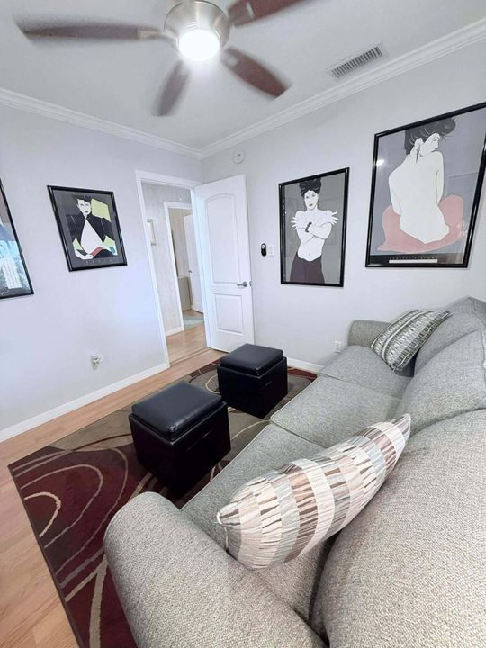 En Venta: $170,000 (2 camas, 2 baños, 1119 Pies cuadrados)