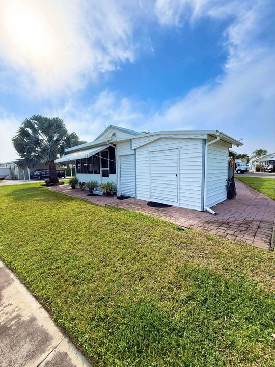 En Venta: $170,000 (2 camas, 2 baños, 1119 Pies cuadrados)